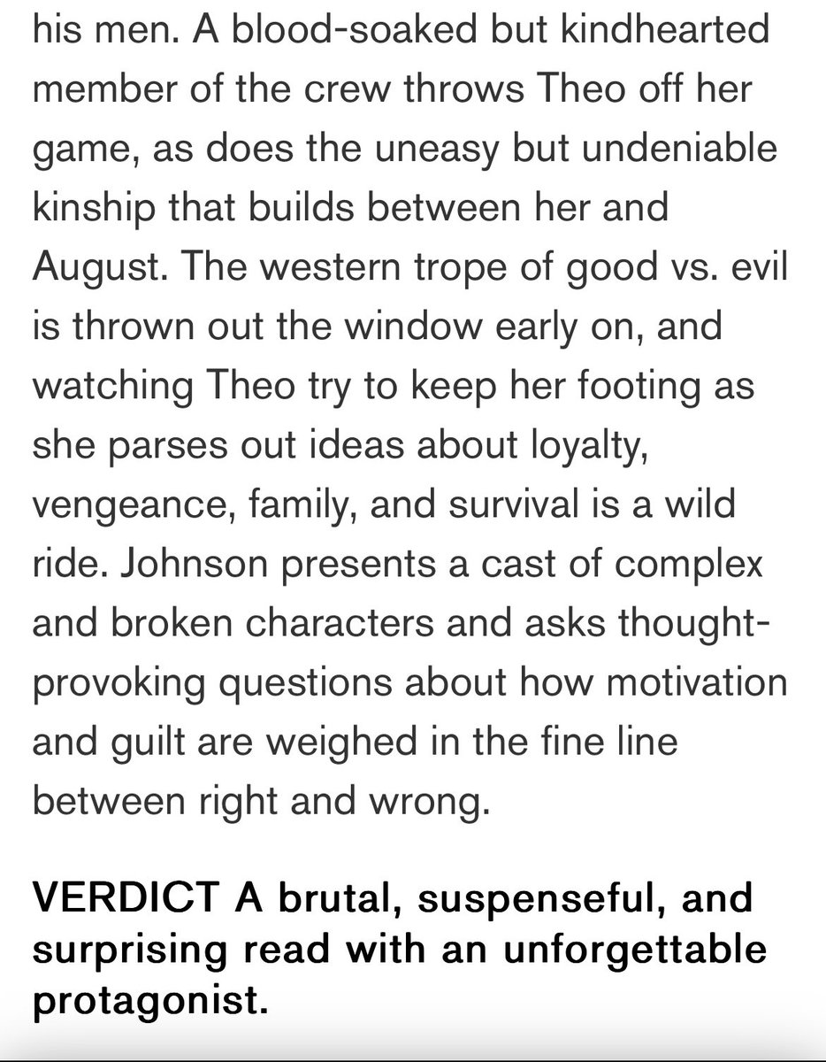 Jackie Johnson tweet media