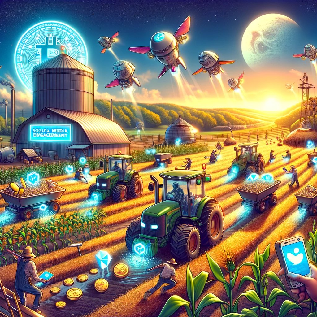 8Bit🍊 tweet media