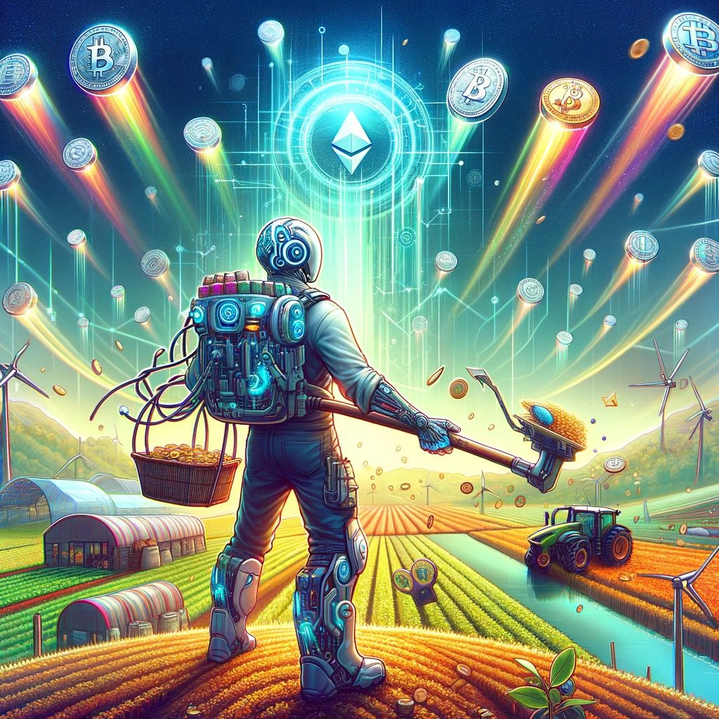 8Bit🍊 tweet media