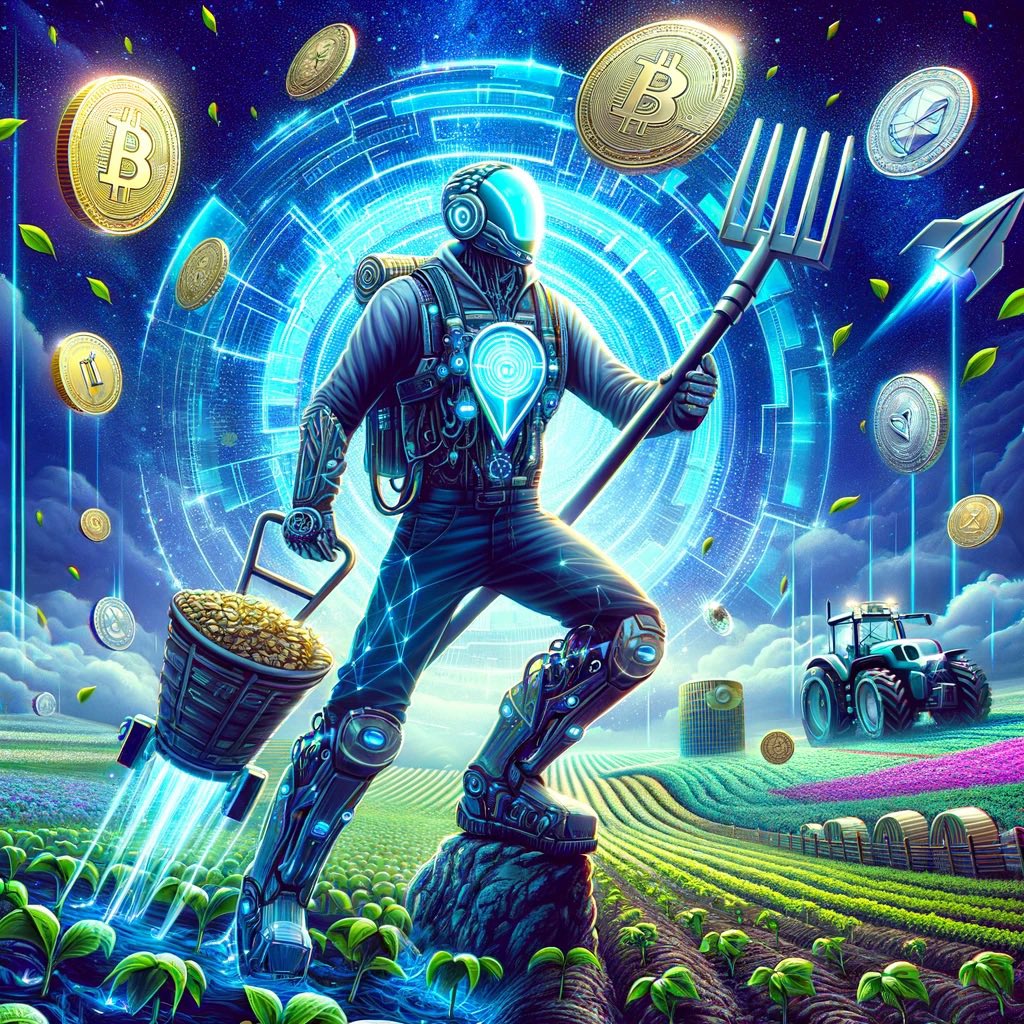 8Bit🍊 tweet media