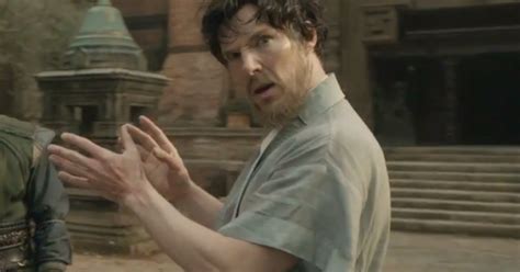 sapw's tweet photo. #StrangeBatch #BenedictCumberbatch Outtakes https://t.co/5FpandfjO6