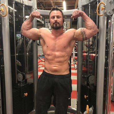 jd_jonnyd's tweet photo. #NewProfilePic https://t.co/LIiANp6xDA
