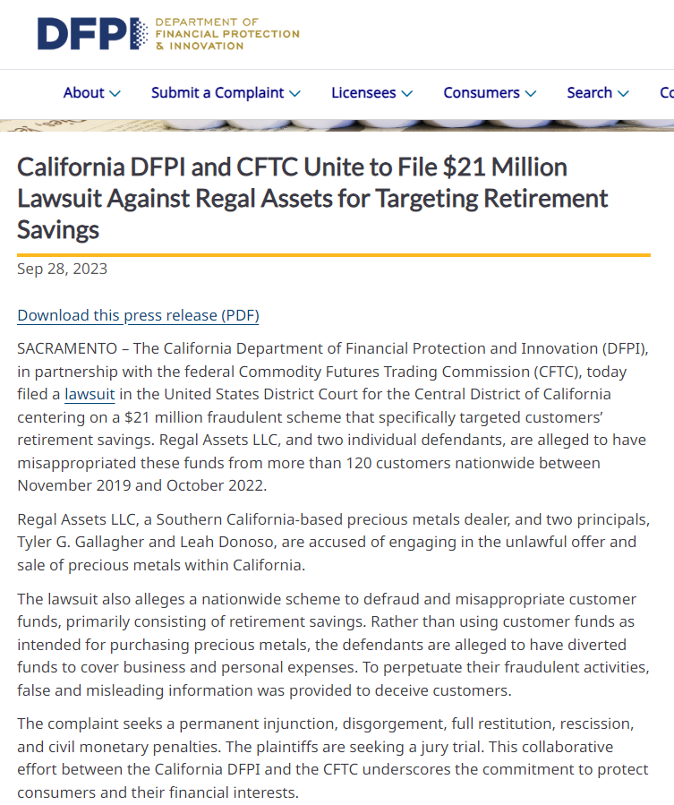 RG Middi tweet media