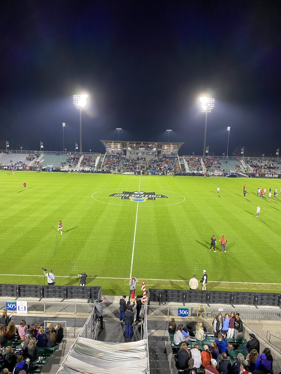 Saints Football tweet media