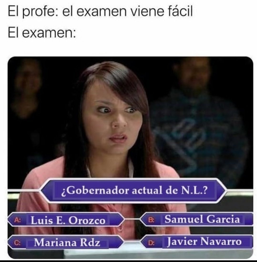 j_olar's tweet photo. Ideas para el examen de derecho constitucional. https://t.co/LtSSWUKdRt