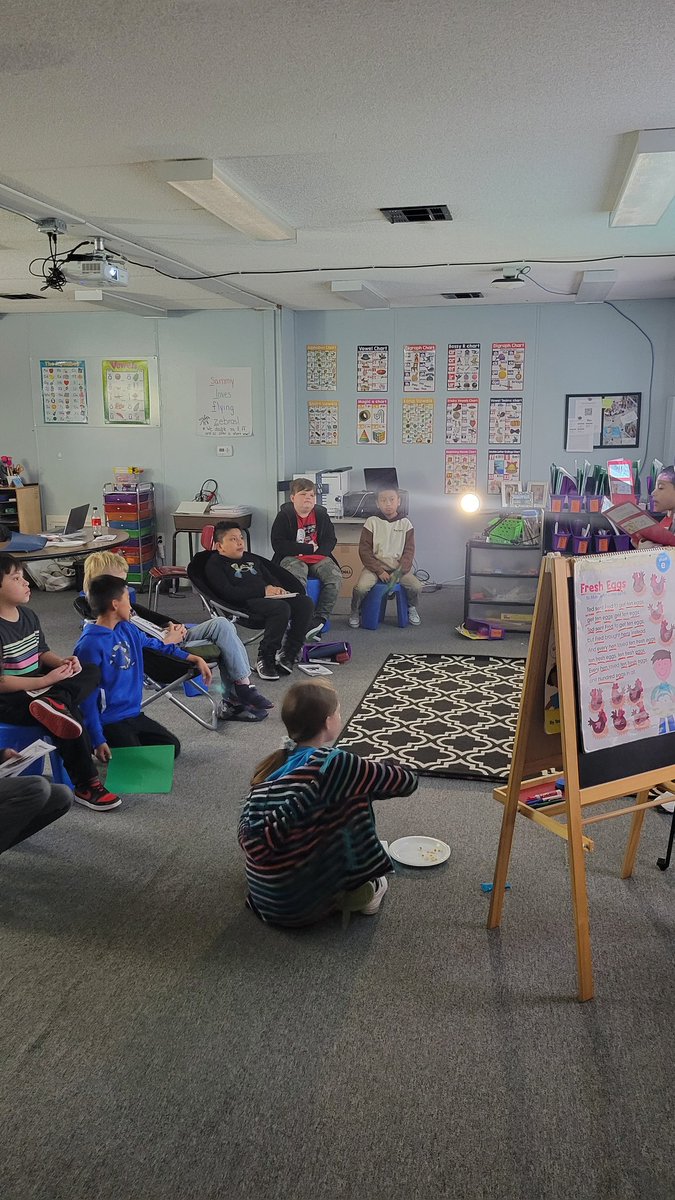 Mandy Franks tweet media