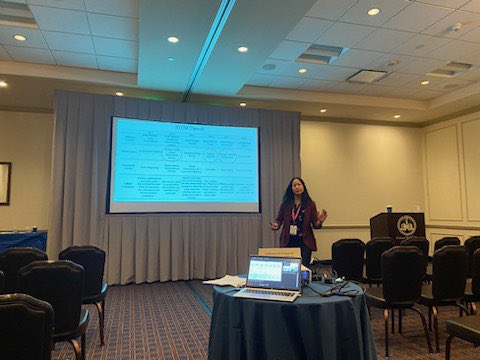 Rachel S. White (@white2_rachel) on Twitter photo Honored to have presented with these amazing educators and community partners at #VASCD23 on Transdisciplinary Learning <a href="/VCUENGR/">VCU Engineering</a> <a href="/ChryslerMuseum/">Chrysler Museum</a> <a href="/vbschools/">VBSchools</a> <a href="/STEMAcademyLHS/">Gov STEM Academy Landstown High School</a> Thank you <a href="/VAEducatorCMJ/">Chris Jones</a> <a href="/mgeorgevb/">Melissa George</a> for coordinating this conference! Honored to have presented with these amazing educators and community partners at #VASCD23 on Transdisciplinary Learning <a href="/VCUENGR/">VCU Engineering</a> <a href="/ChryslerMuseum/">Chrysler Museum</a> <a href="/vbschools/">VBSchools</a> <a href="/STEMAcademyLHS/">Gov STEM Academy Landstown High School</a> Thank you <a href="/VAEducatorCMJ/">Chris Jones</a> <a href="/mgeorgevb/">Melissa George</a> for coordinating this conference!