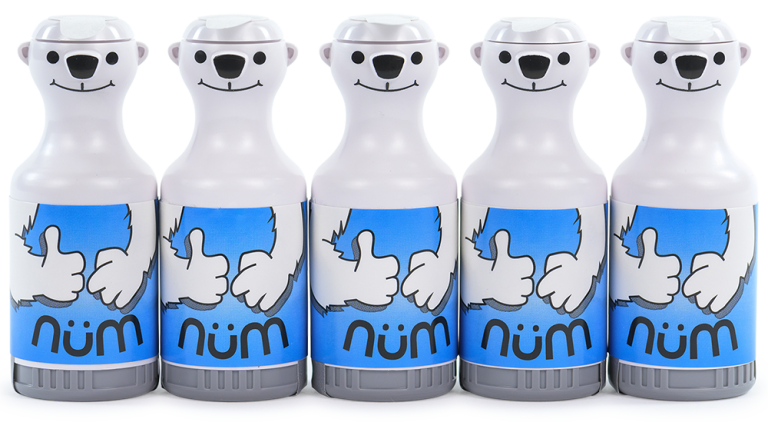 623medical's tweet photo. Increase patient satisfaction in your system! No waiting because nüm is fast acting and works instantly. No messy creams or loud noises. Before your next  needlestick make sure to nüm quick. #Pediatrics #childlifespecialist #reducepain #patientcare #peds #nüm #HEMOC #Oncology https://t.co/2JbYiZkp73
