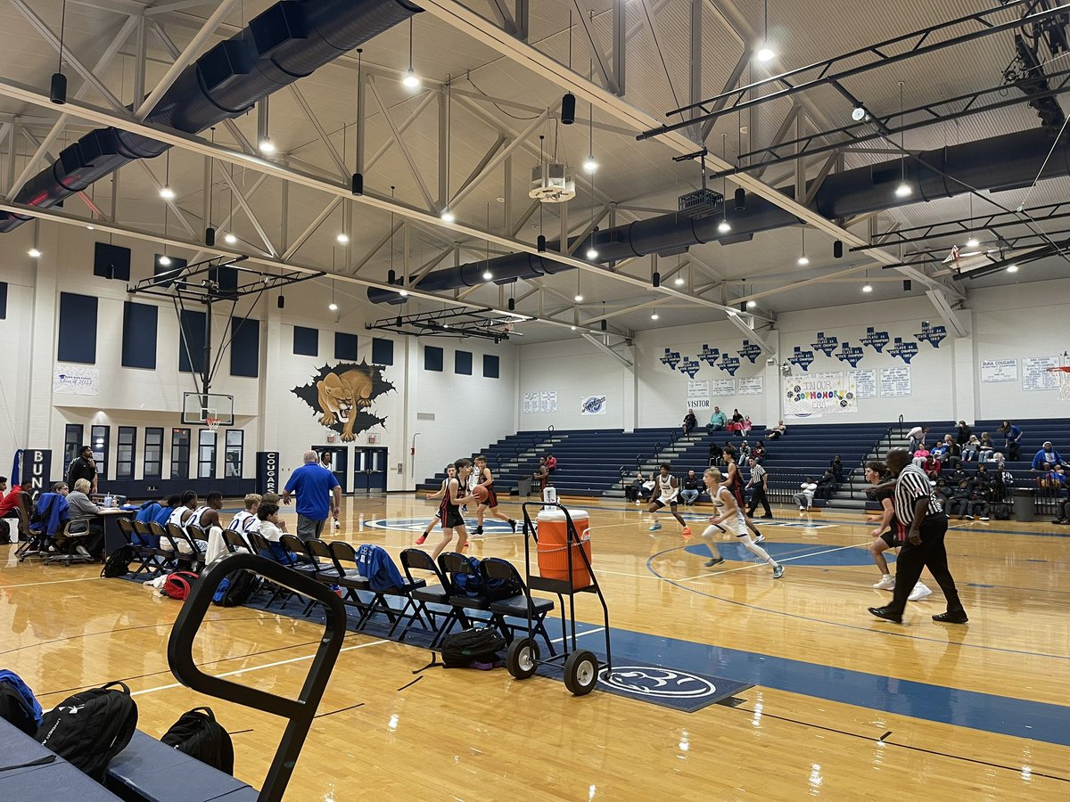 PCATimberwolves's tweet photo. *Update at Buna Tournament*
PCA  38 , Shepherd  30  (FINAL)
Player of the game Julian Vidaurri w/ 14pts, 10 rebounds
@hoopinsider @Tabchoops https://t.co/1OOzxxXMRn