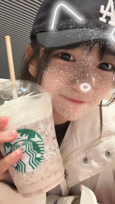 Twitterのコスプレ画像21