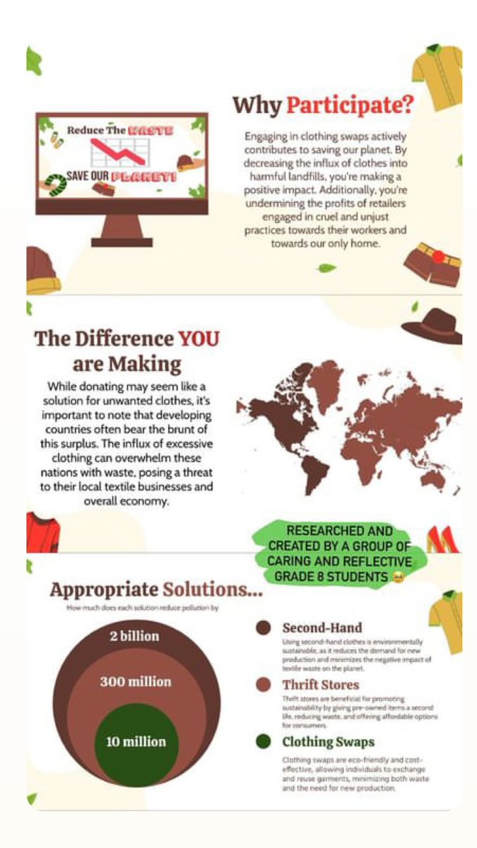 Kray Kray tweet media