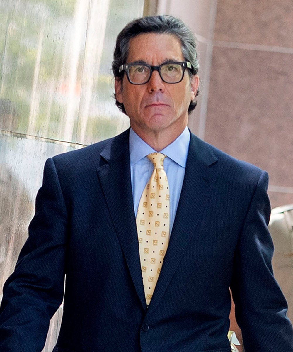 BritneyTheStan's tweet photo. BREAKING: In court, Mat Rosengart said there is an active investigation into Britney’s former court-appointed attorney Sam Ingham and whether the fees he requested were really for the benefit of Britney. #JusticeForBritney https://t.co/rGvTDK2eCB