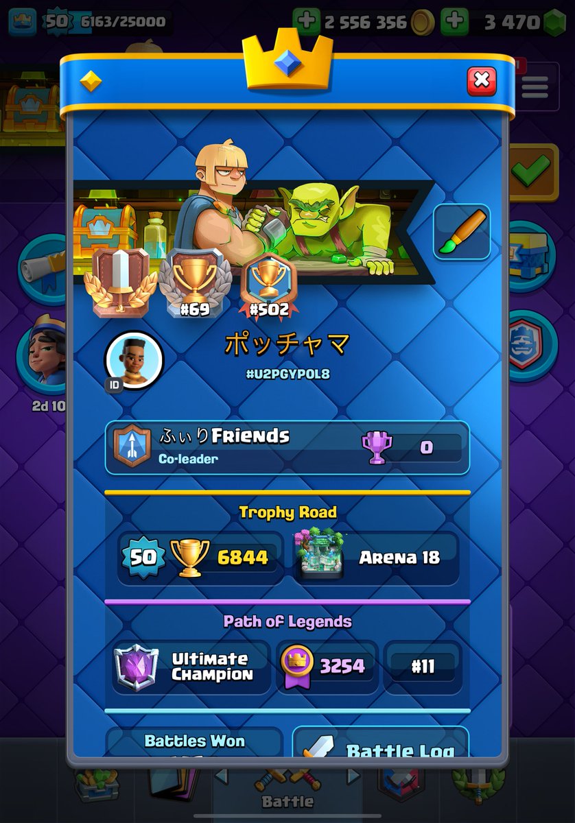 Looking to Add people on my mini account currently #11
Just Like and Follow❤️
Retweet ♻️
Comment💬
and I will select random people to add i have a lot of spaces so i will add a lot