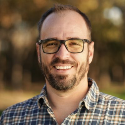 Steve (@Stevepitman) / Posts / X