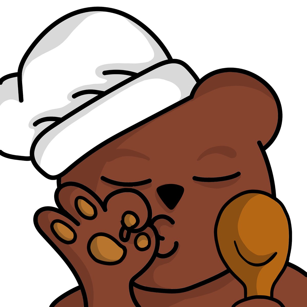 Vacation is over and it's time to make lasagna!
Come hang out with me tomorrow, December 2nd at 1pm CST (Chicago Time) while we make this tasty dish and catch up with everyone