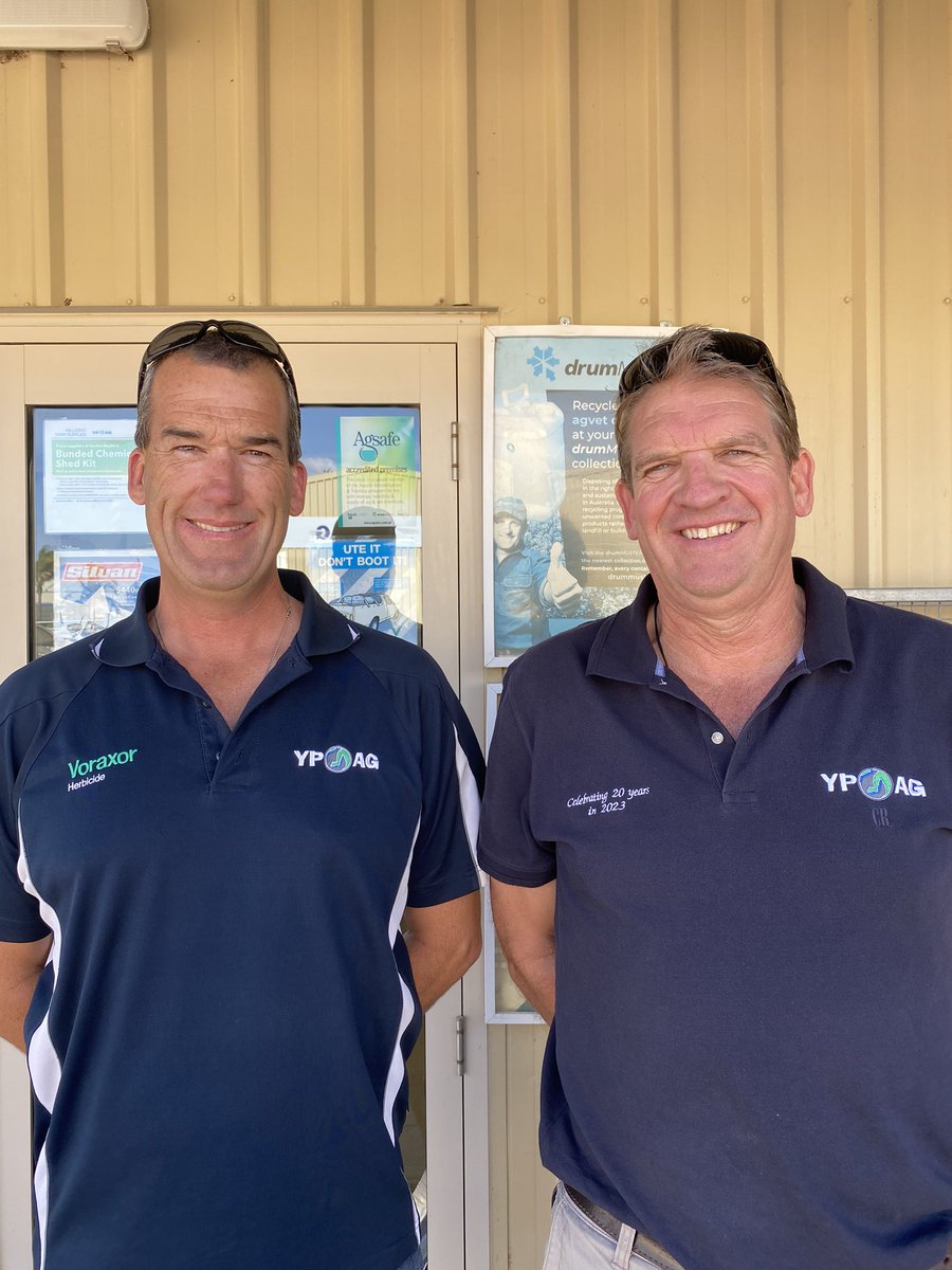 Chris Davey tweet media