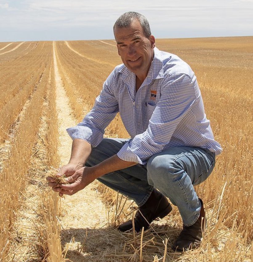 Chris Davey tweet media