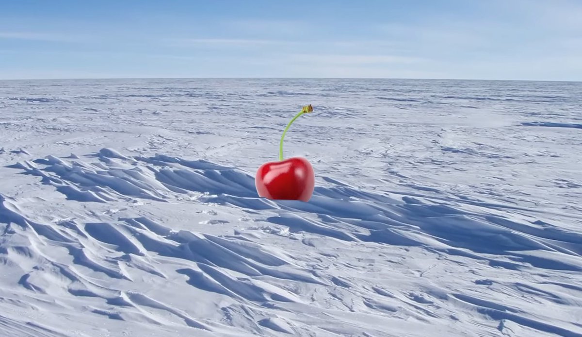 mapmenooc's tweet photo. #london #Antarctica #jayforeman #mapmen #unfinishedlondon #youtube #maps #map https://t.co/2aX28L8xNu