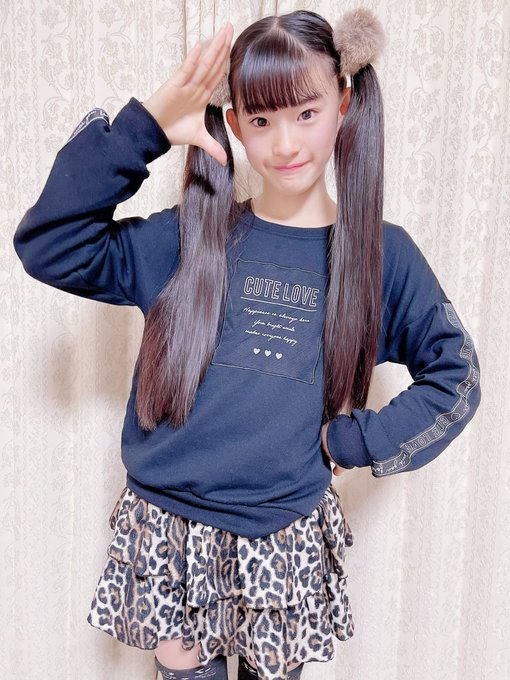 Twitterのコスプレ画像19