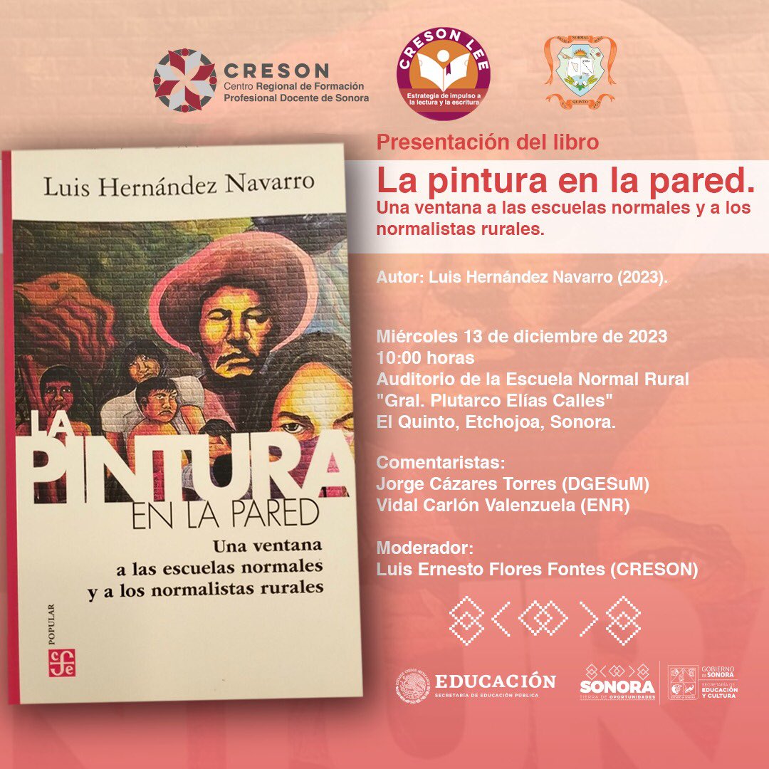 <a href="/MarchaChavez/">Mario Chávez-Campos</a> <a href="/ConcheirLuciano/">Luciano Concheiro</a> <a href="/Letamaya/">Leticia Ramírez Amaya</a>