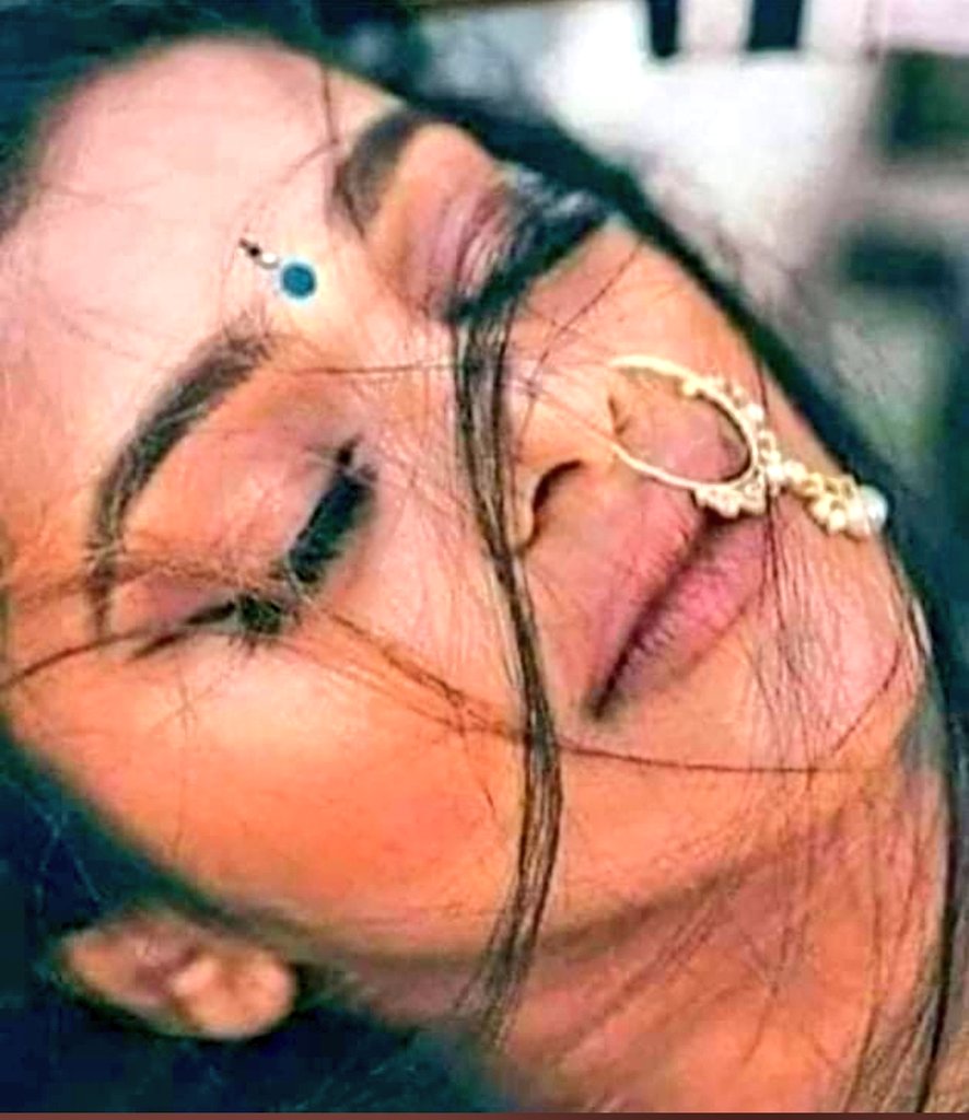 seerat_sardarni's tweet photo. 😘😘😘🥰🥰🥰 https://t.co/6zN3wRn0lP