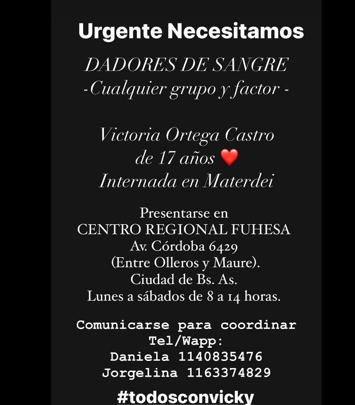 JORGE R. ORTEGA (@jorgerortega) on Twitter photo 