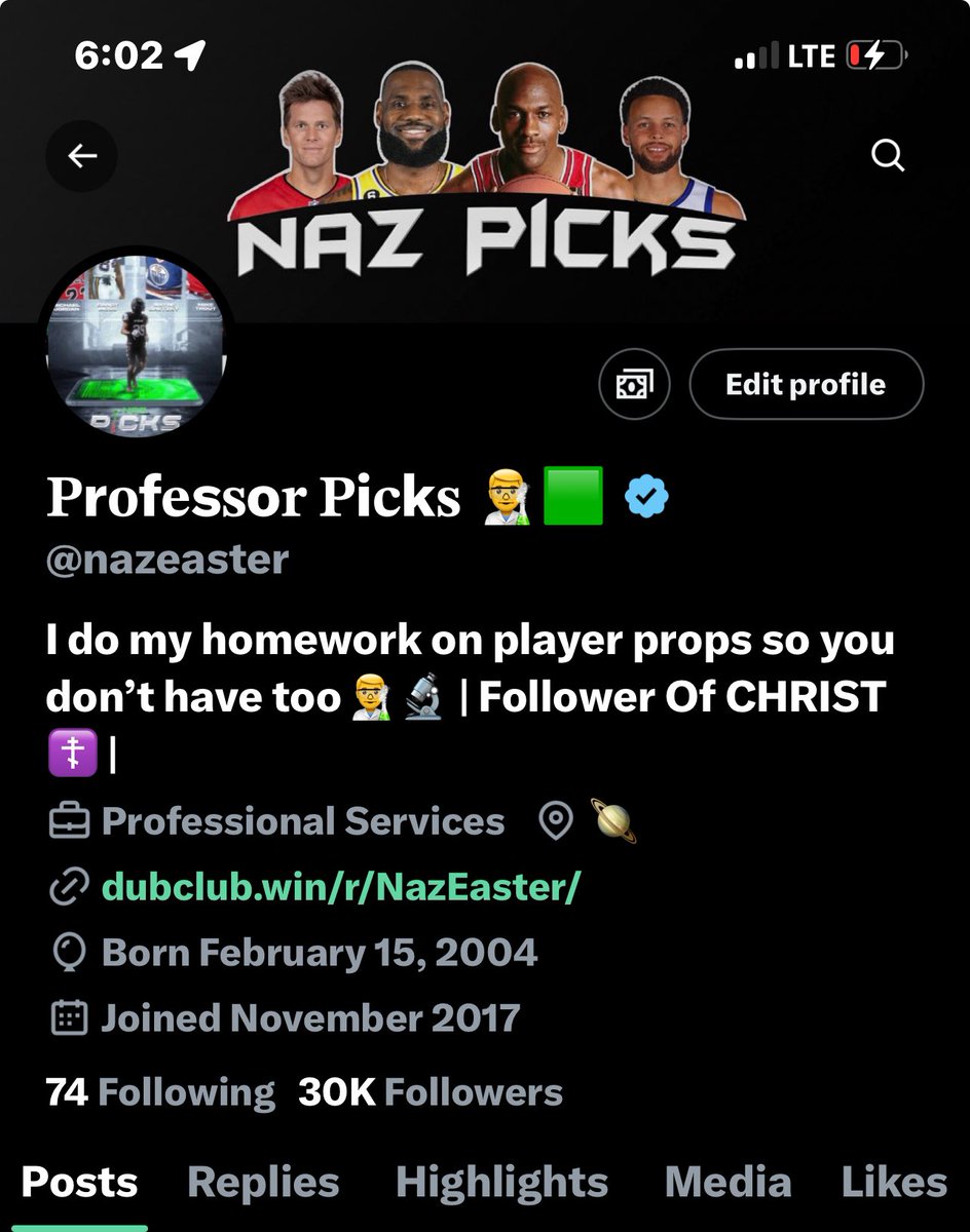 nazeaster's tweet photo. 🍀💎𝐆𝐈𝐕𝐄𝐀𝐖𝐀𝐘 𝐓𝐈𝐌𝐄💎🍀

In honor of 30K followers I will be sending two individual’s $100.00 🤌

All you have to do is Like, RT, &amp; Comment “BreadWinner” 🤝

Complete 2/3 of those things to be entered into the giveaway ‼️ good luck, AGTG 🙏

MUST BE FOLLOWING TO ENTER! https://t.co/iOU1hA0x2Z