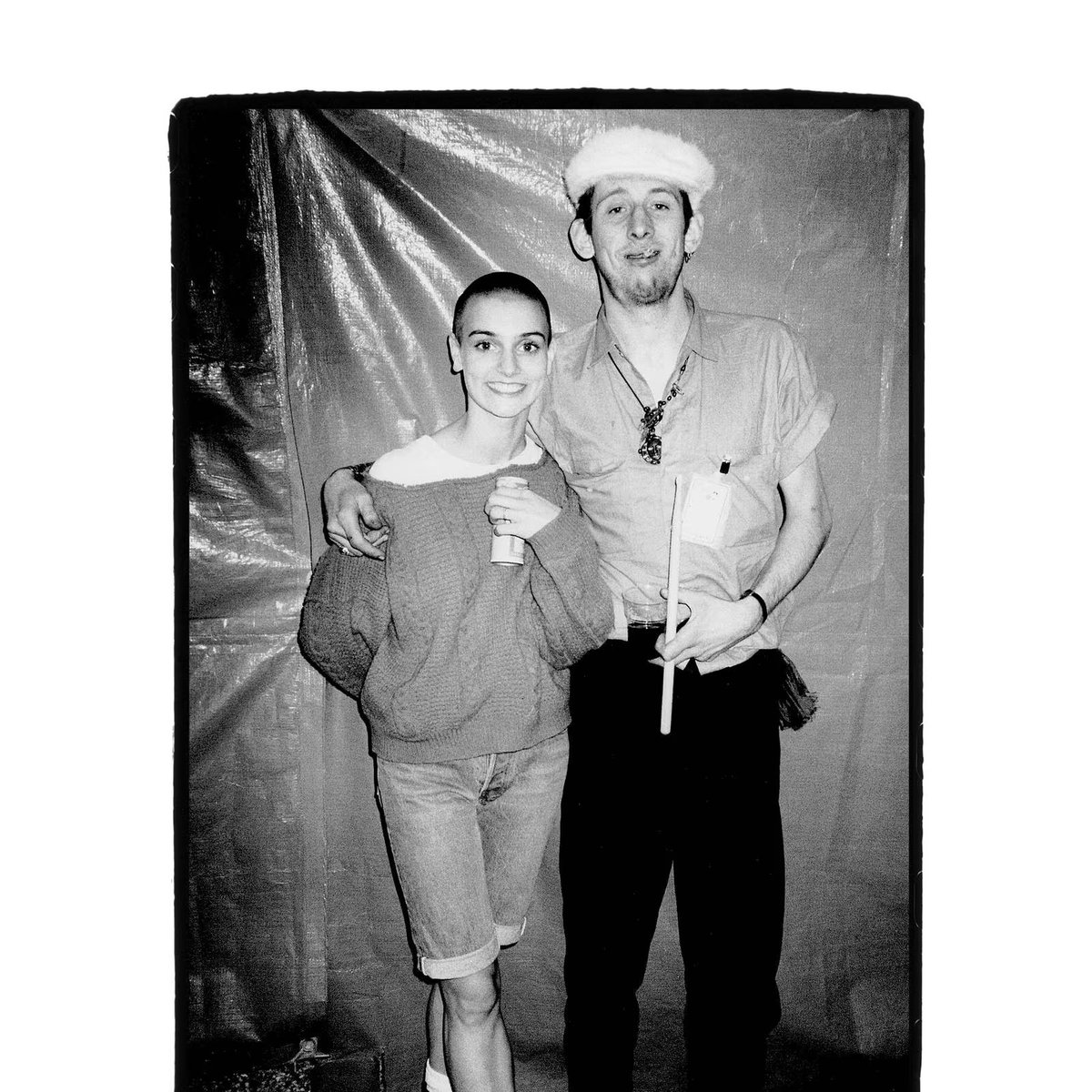 Jack Farrell tweet media