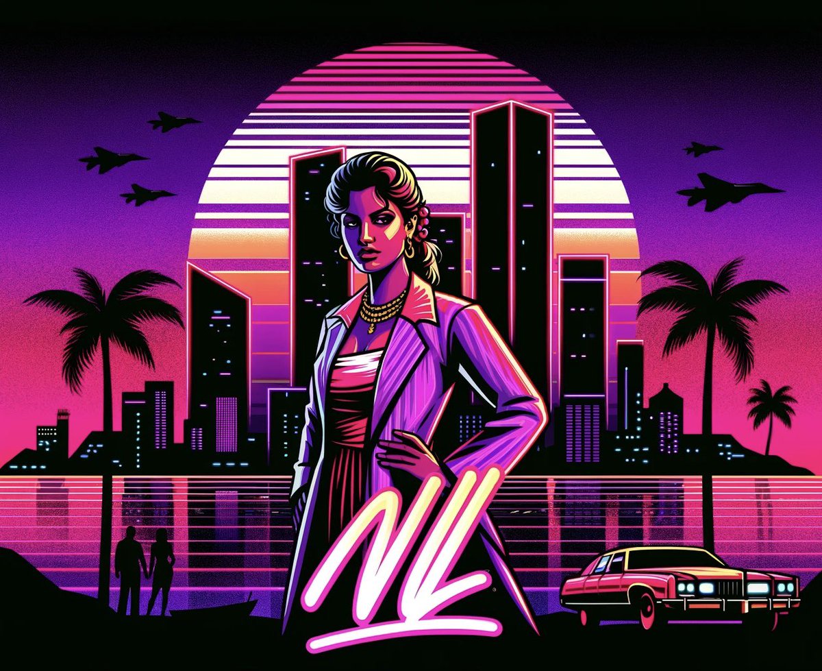 patrickstul's tweet photo. @GTAVI_Countdown https://t.co/Horin1cZWB