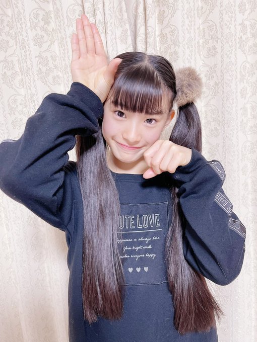 Twitterのコスプレ画像20