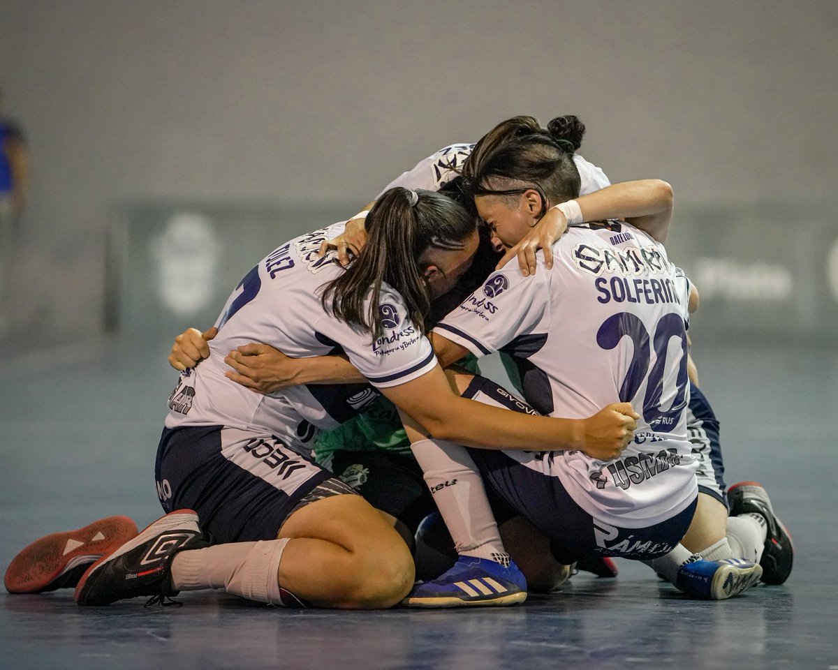 GonzaVelazco22's tweet image. 🐺🙌🏼 ¿Los 4 deportes de AFA de Gimnasia?

En PRIMERA, como corresponde