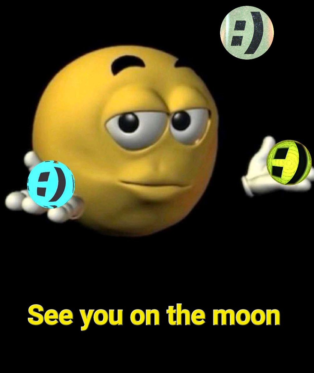 FaceDAO to the moon 🚀. #Facedao #memefacedao <a href="/consensus_fd/">Consensus Facedao</a>