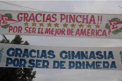 pasan los años todo sigue igual