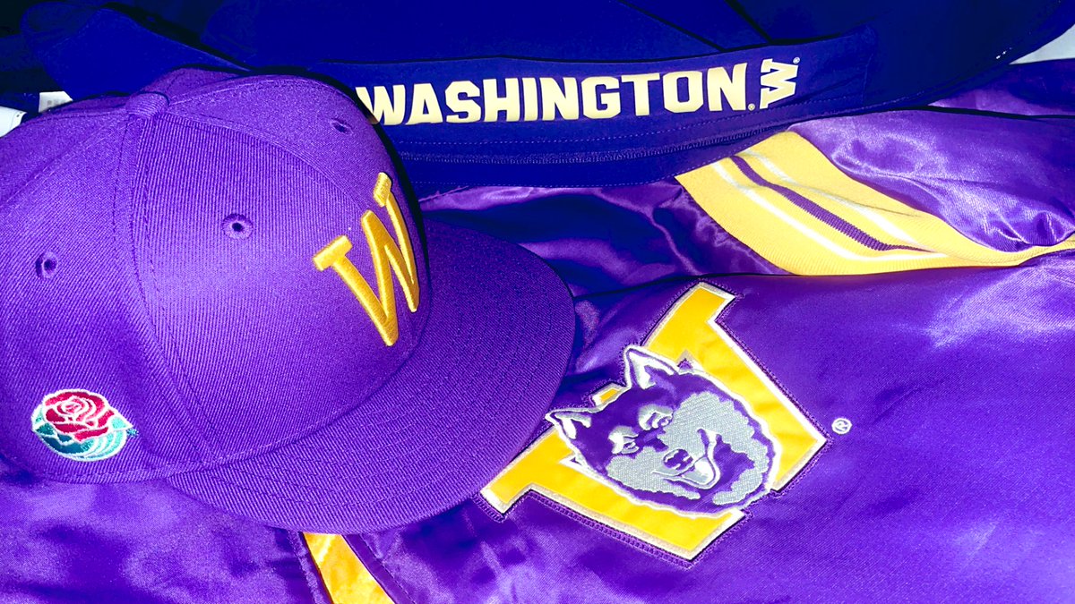 KingUDUB's tweet photo. Almost GAME time. #G0DAWGS #BeatThe🦆 #Pac12Championship https://t.co/BhidOa5kMQ