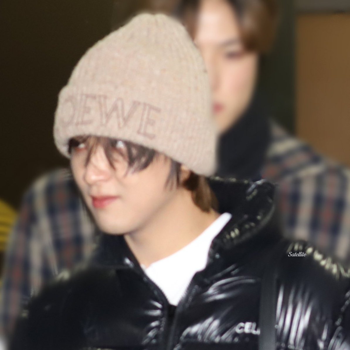 6ㅎ6 tweet media