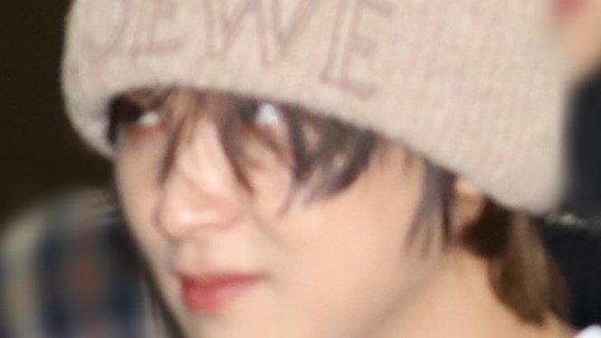 6ㅎ6 tweet media