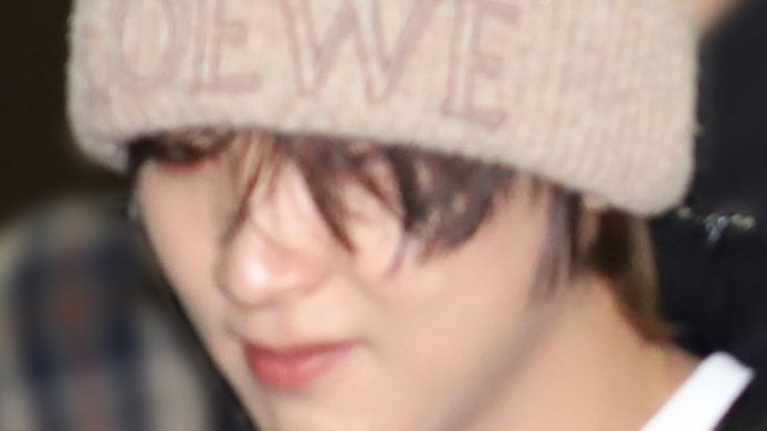 6ㅎ6 tweet media