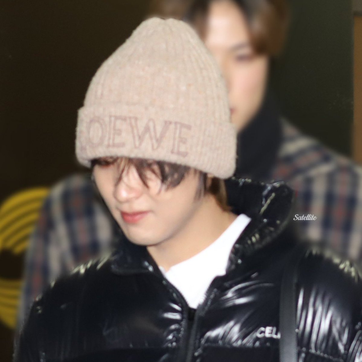 6ㅎ6 tweet media