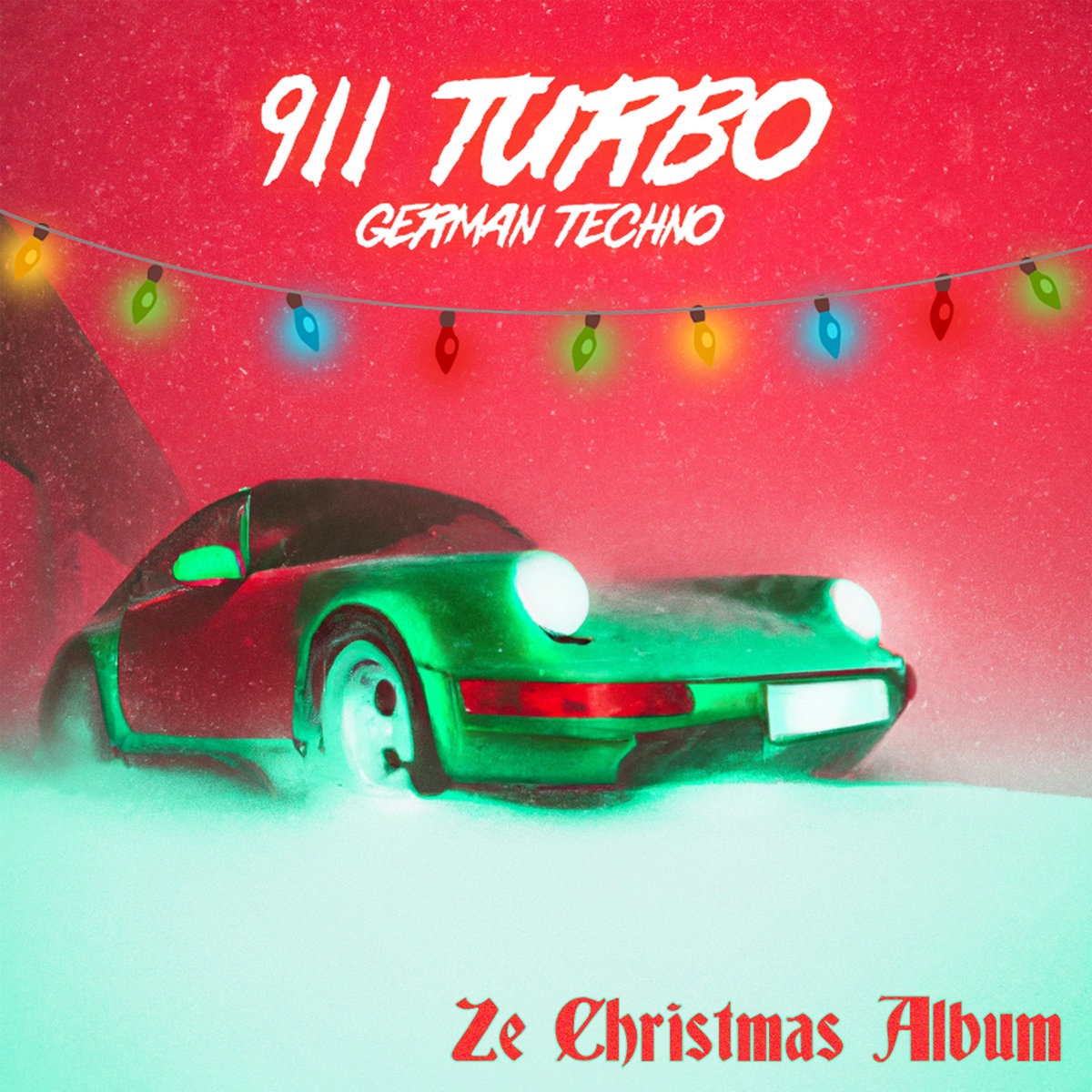 911TurboMusic's tweet photo. https://t.co/TT9jaXOnUS https://t.co/TPGnlpkQNx