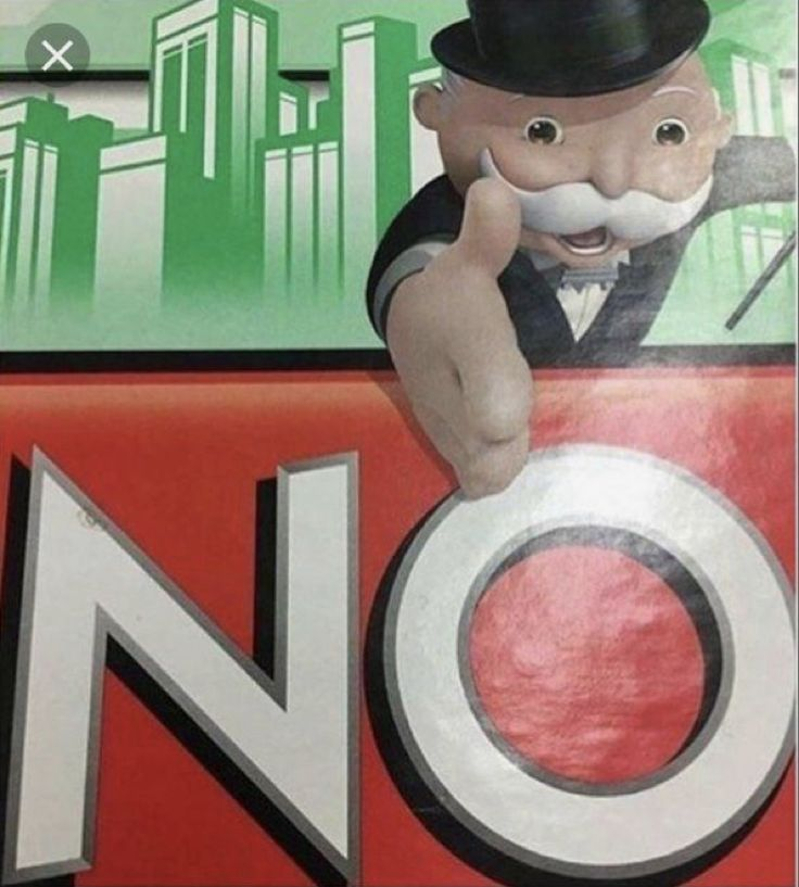 PapuCraft | Beta Testing tweet media