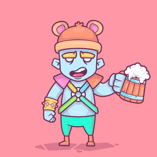 Escarpment.Quirk🦘 tweet media