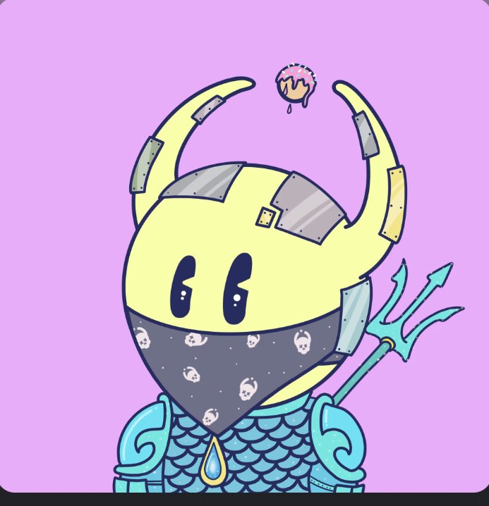 Escarpment.Quirk🦘 tweet media