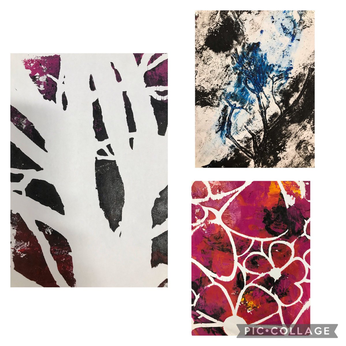 Gifted Group tweet media