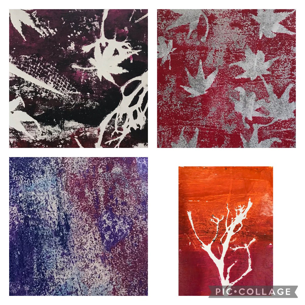 Gifted Group tweet media