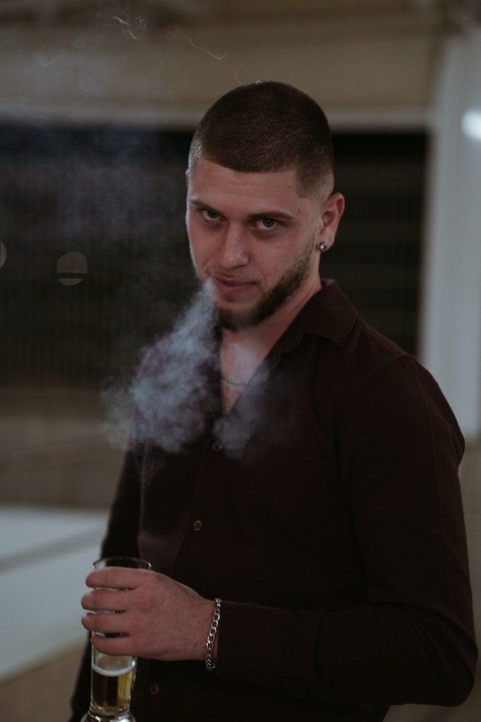 Rollinbaby (@rollinbaby__) on Twitter photo 