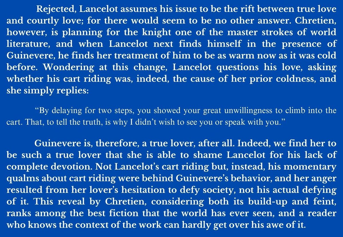 #quote from "The Invention of Love" by <a href="/StewartBerg/">Stewart Berg</a>.

After a millennium, Love's true inventor is finally identified.

Available as part of 'Reynarlemagne, and Miscellanea'

fallingmarbles.com/reynarlemagne-…

#BookTwitter #booktwt #medieval #HistoryRocks #ClassicsTwitter #History #truelove