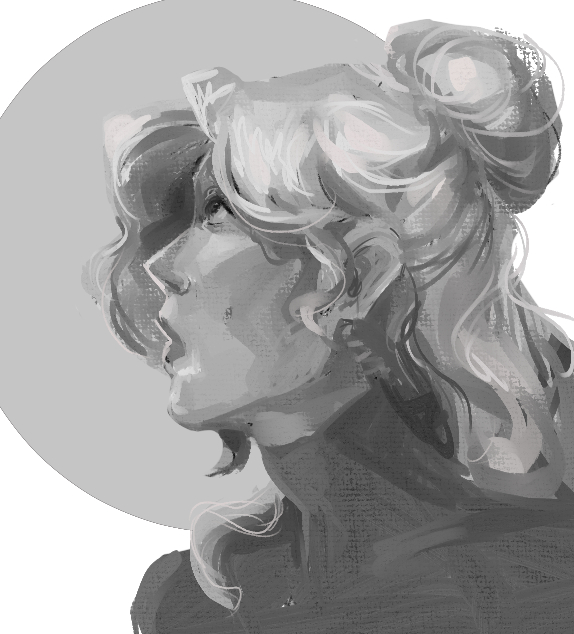 Aashaton's tweet photo. slowly regaining strenght and confidence in painting <3 Summer was truly awful, Autumn was for mental recovery. I'm on a brighter path now, learning to drive and being happy again. I'm now an art school teacher and working hard to be worthy of my incredible pupils https://t.co/pwQidgxUSS