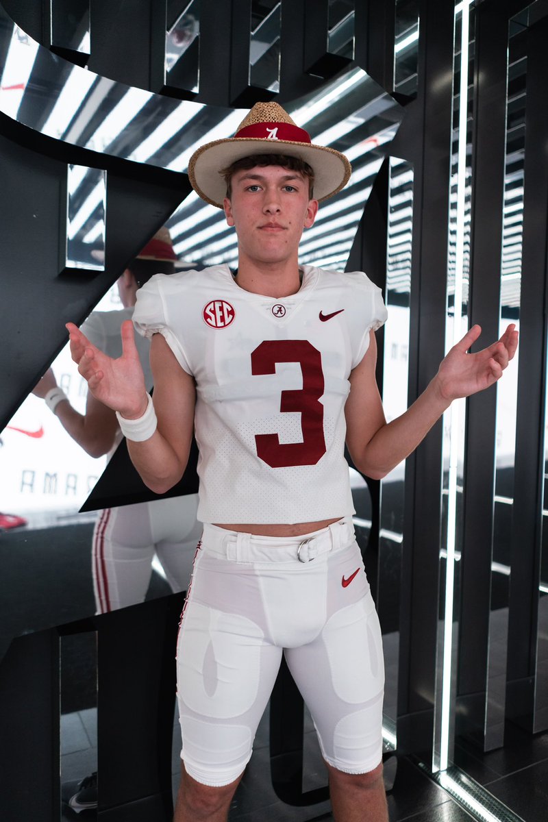 Tucker Cornelius tweet media