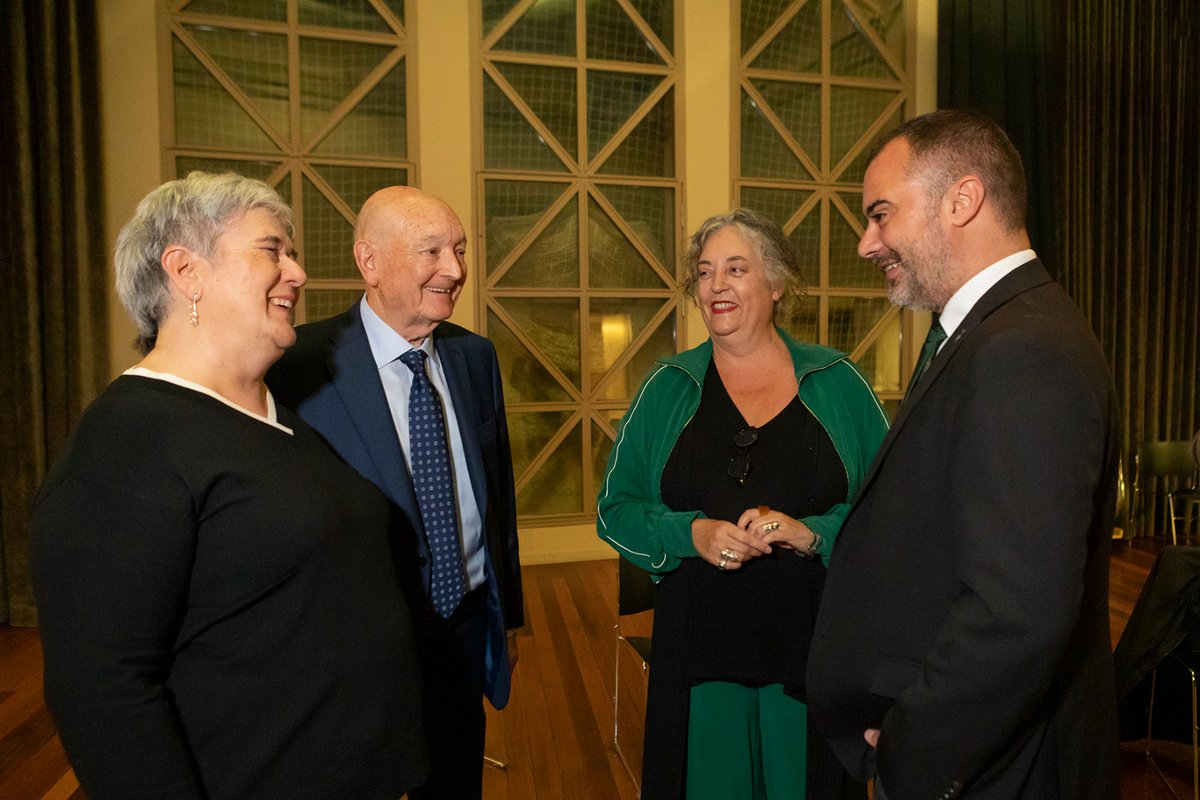 Jordi Ballart Pastor tweet media