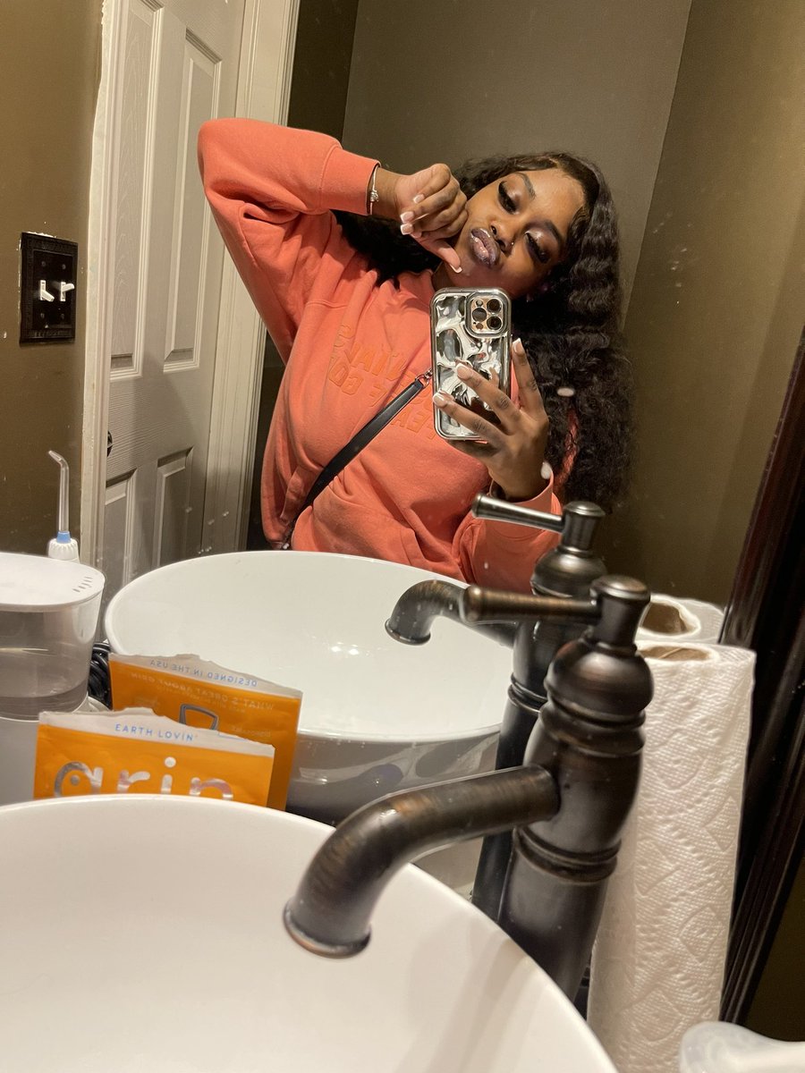 T’Kari (@TKariAaliyah) / Posts / X